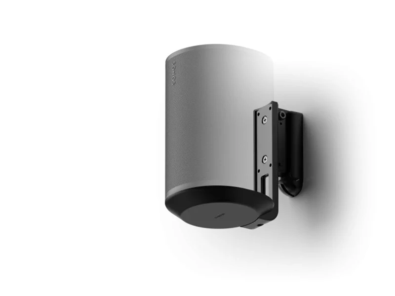 FLEXSON SUPPORT MURAL SONOS ERA 100