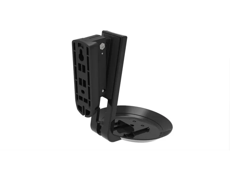 FLEXSON SUPPORT MURAL SONOS ERA 100