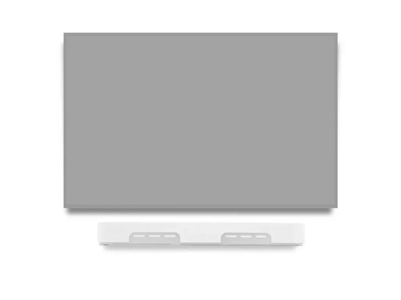 FLEXSON Support Mural SONOS BEAM