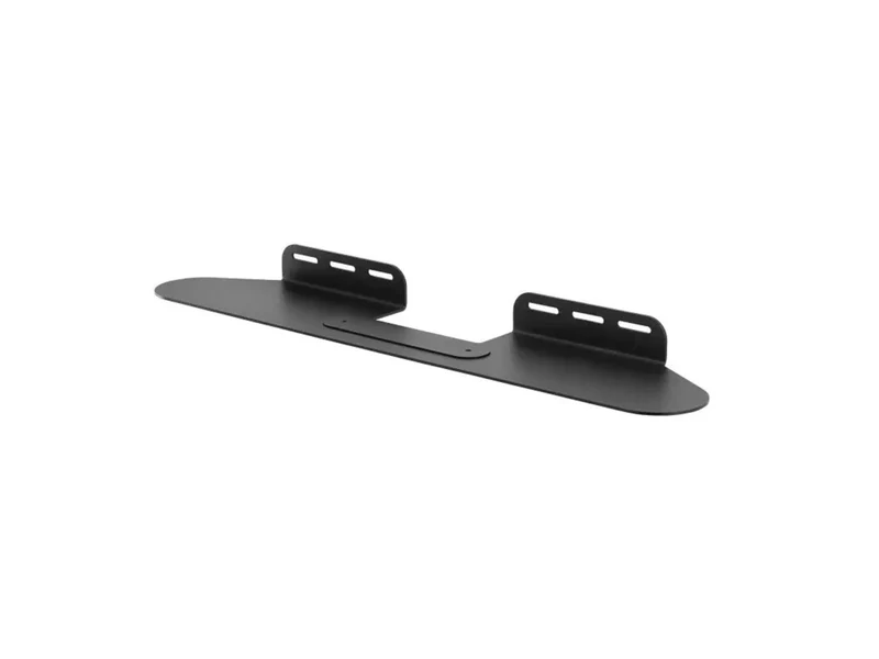 FLEXSON Support Mural SONOS BEAM