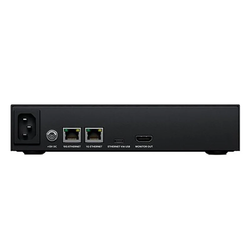 Blackmagic Cloud Store Mini 16To
