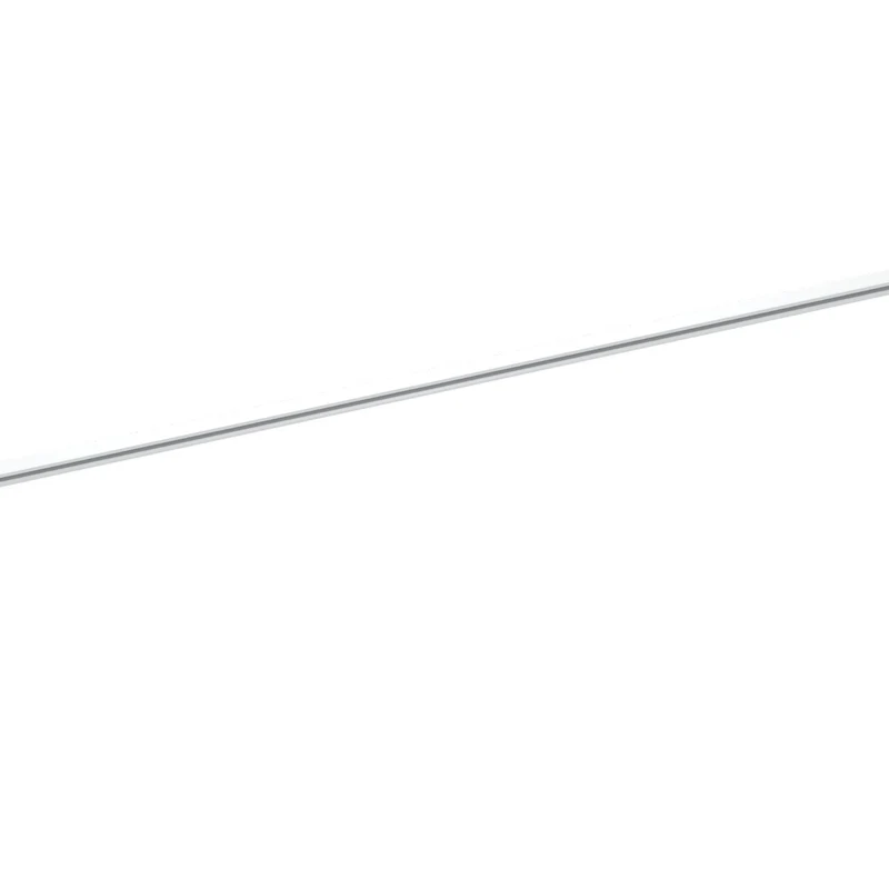 Wever & Ducré 1-Phase Track Profile Surface/Suspended 2 m