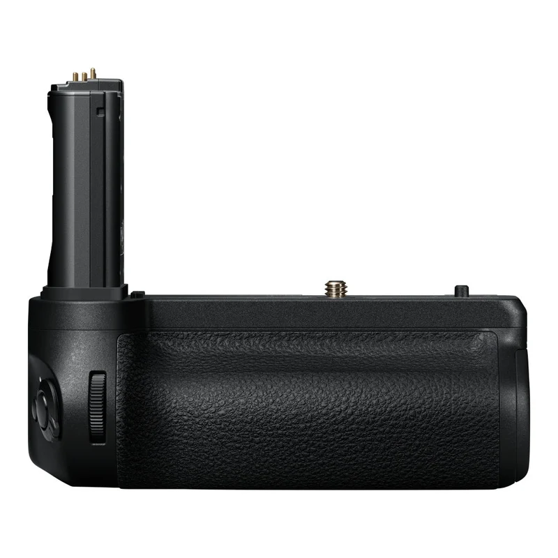 Nikon Power Battery Pack MB-N14 pour Z6 III