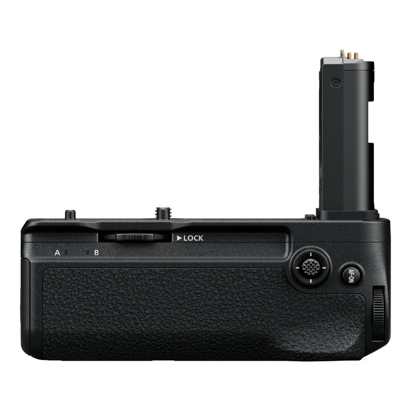 Nikon Power Battery Pack MB-N14 pour Z6 III