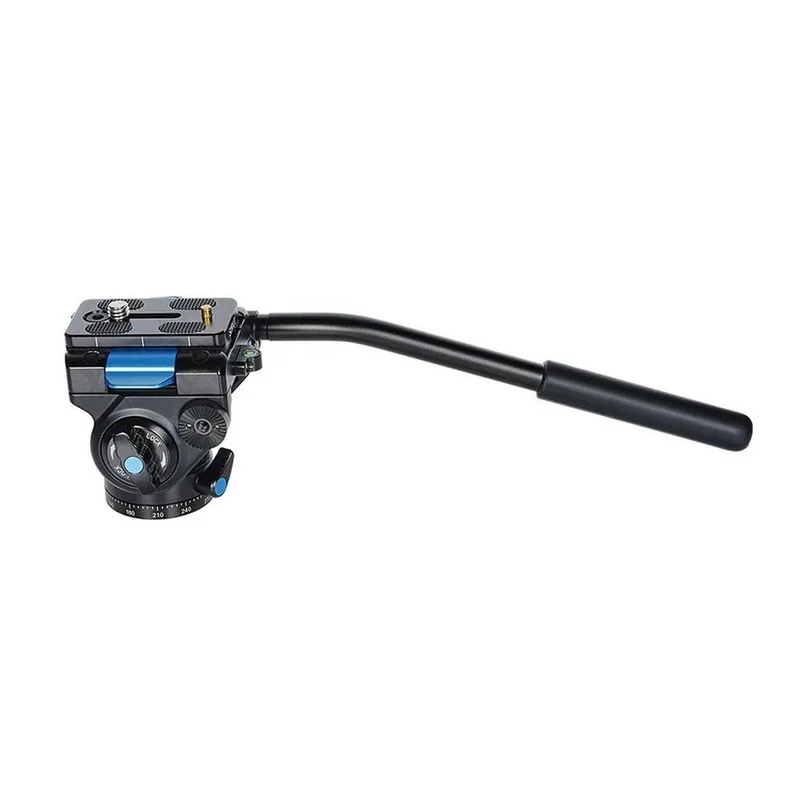 Sirui VA-5X Tête vidéo