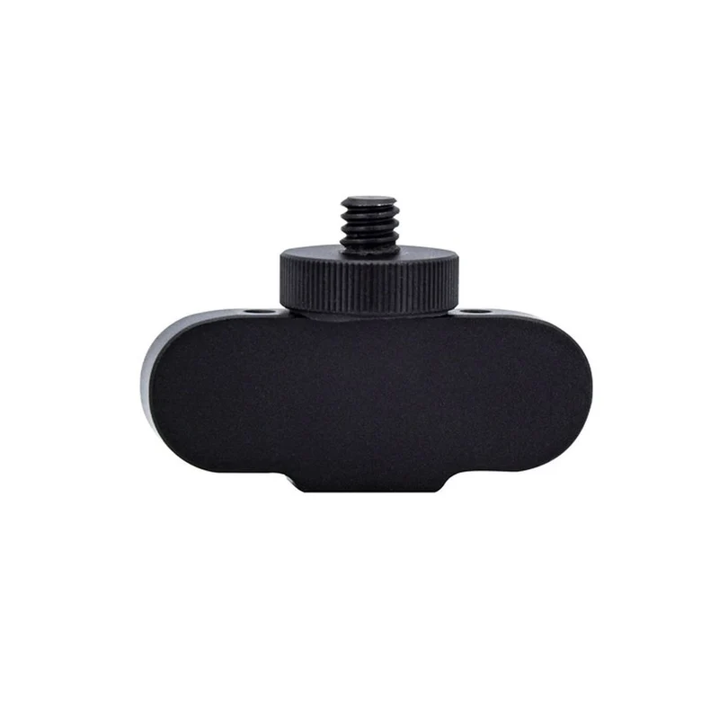 Hohem Go Adaptateur Vis 1/4 standard