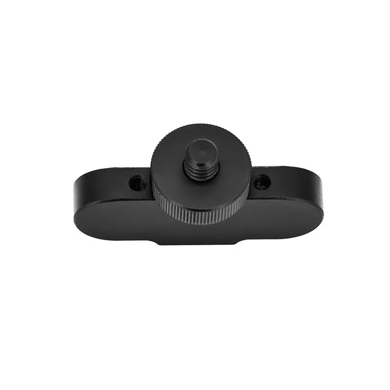 Hohem Go Adaptateur Vis 1/4 standard