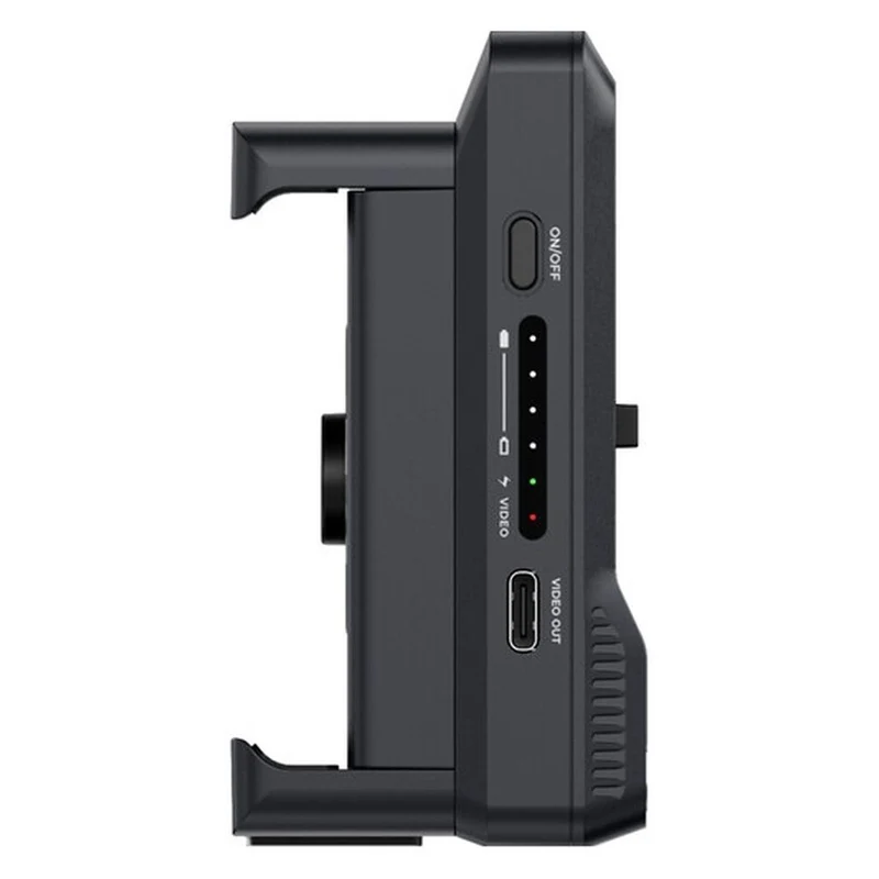 Accsoon SeeMo 4K Adaptateur pour smartphone