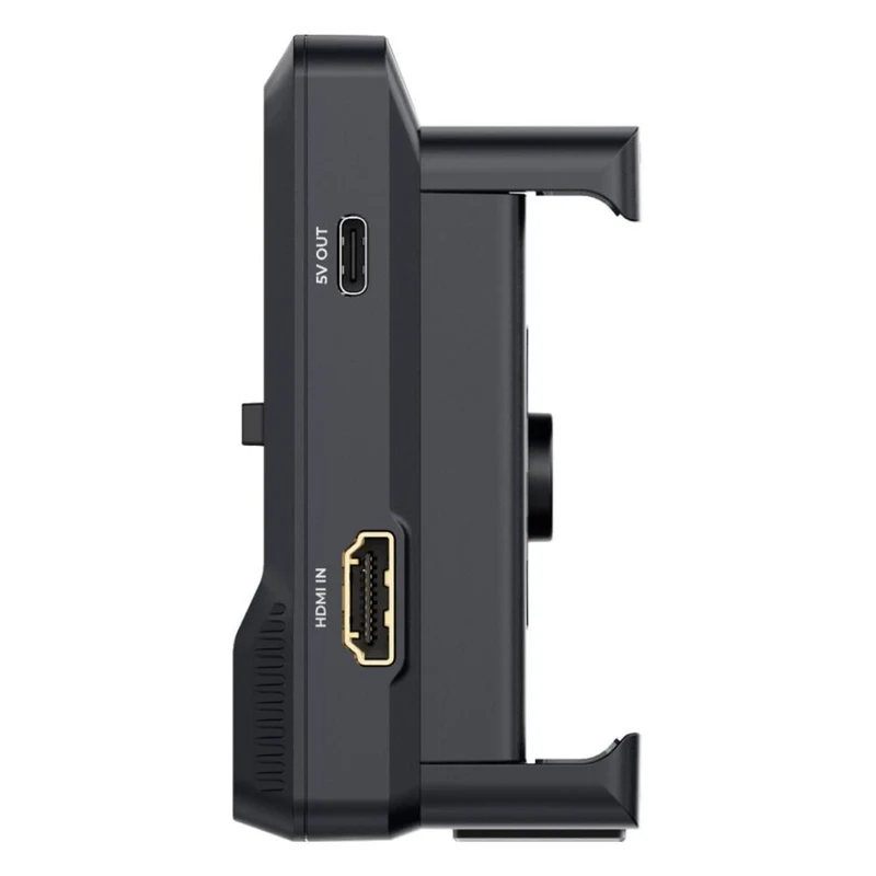 Accsoon SeeMo 4K Adaptateur pour smartphone