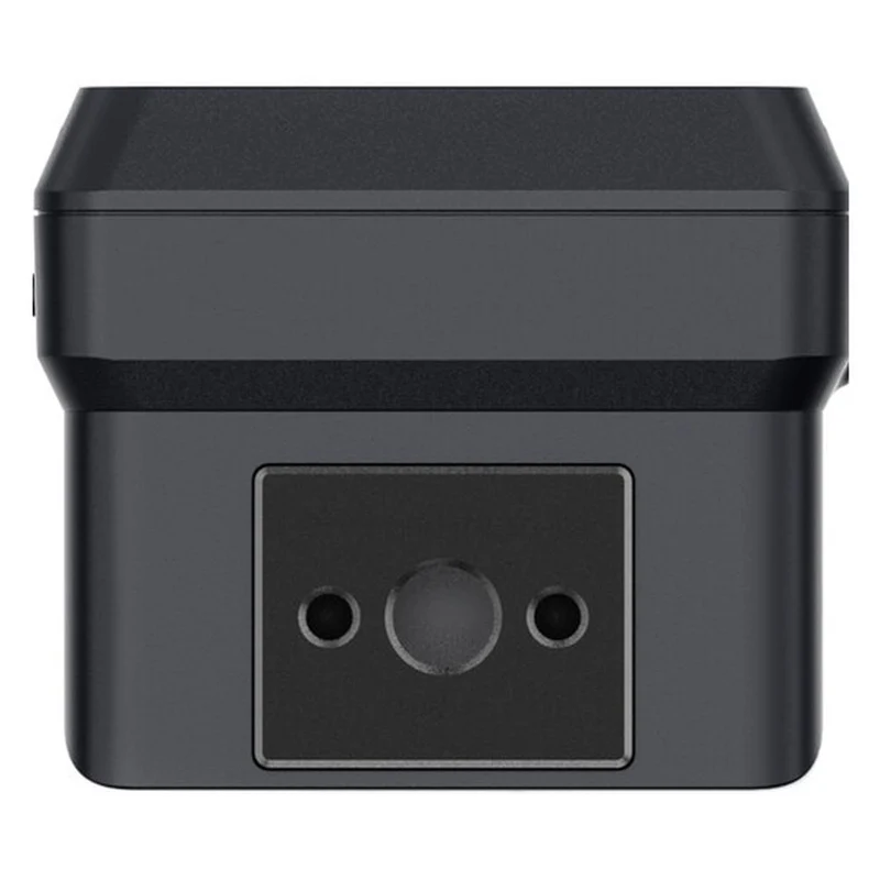 Accsoon SeeMo 4K Adaptateur pour smartphone