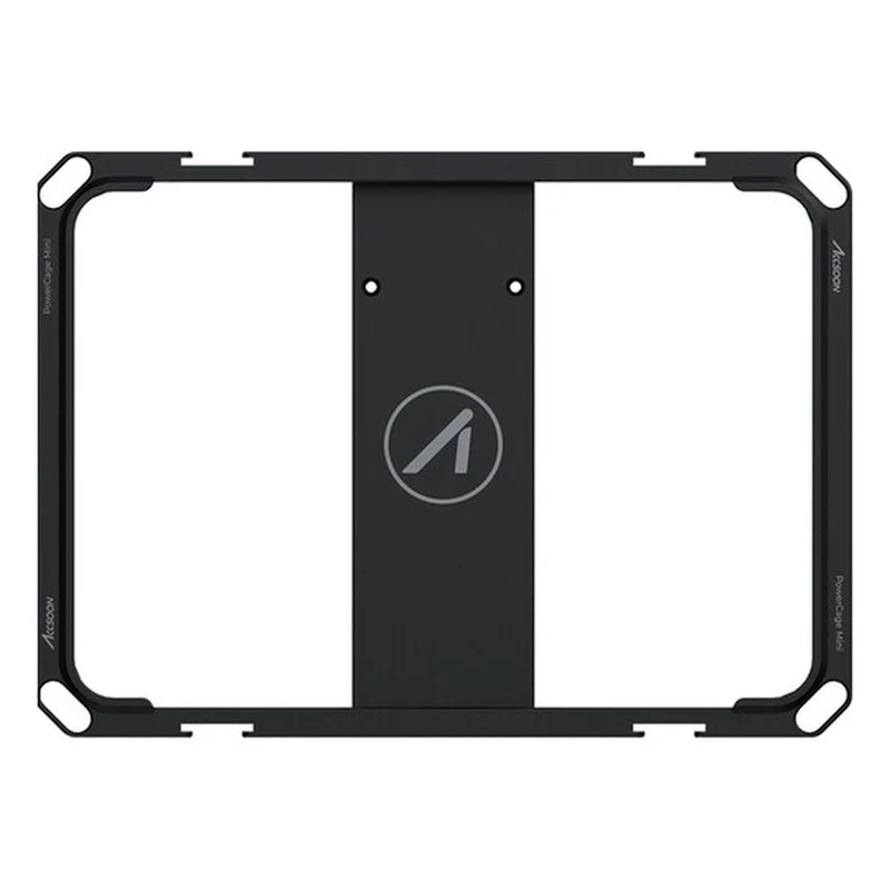 Accsoon iPad Powercage mini