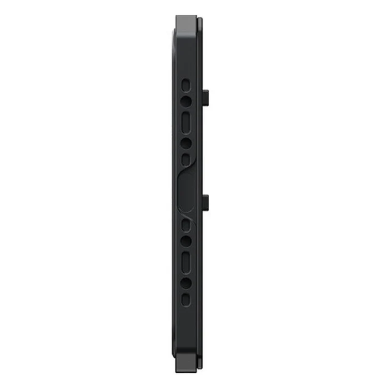 Accsoon iPad Powercage mini