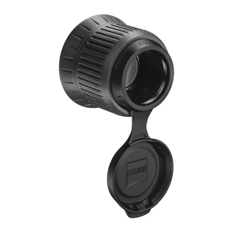 Zeiss DTI 6 20mm Objectif