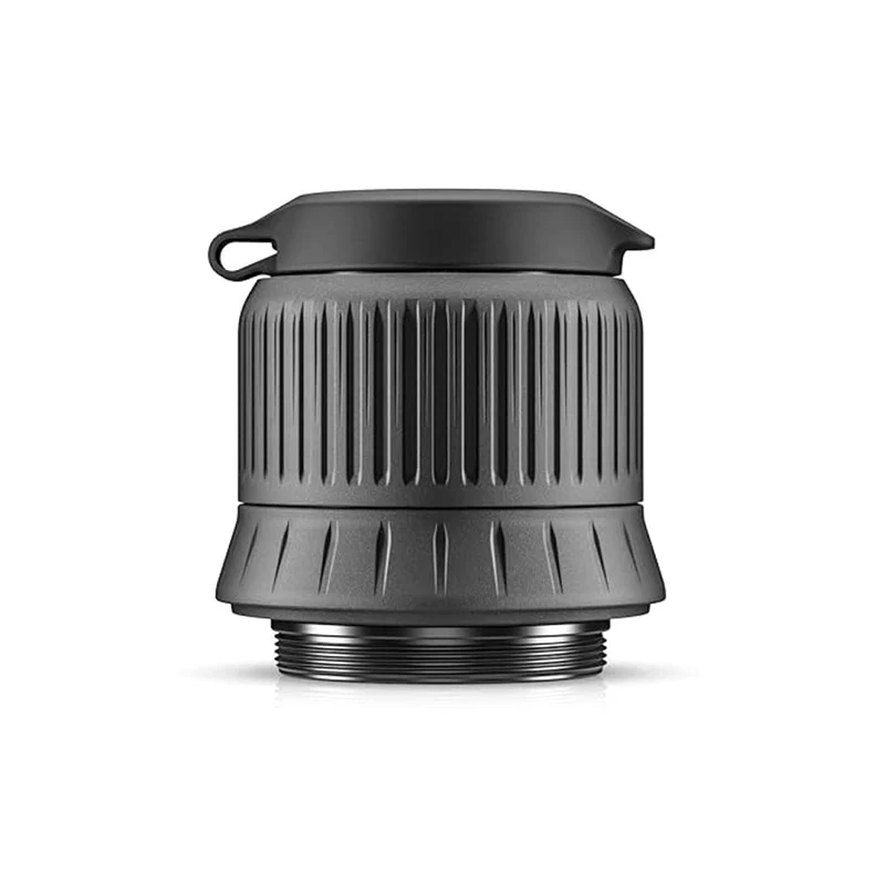 Zeiss DTI 6 20mm Objectif