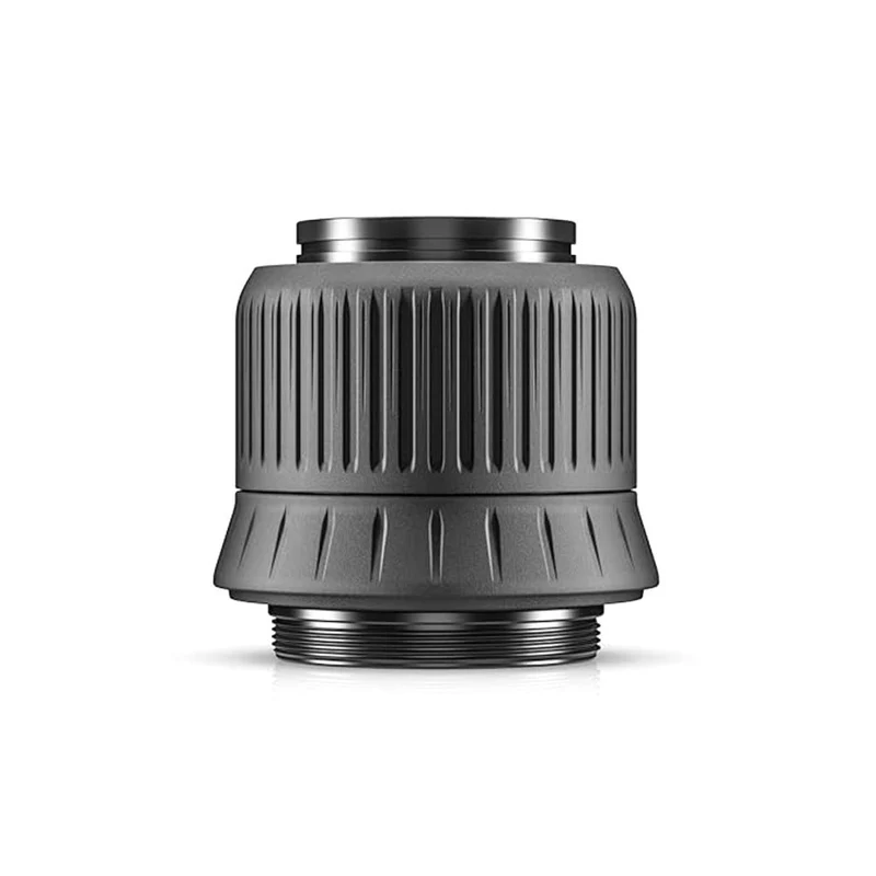 Zeiss DTI 6 20mm Objectif