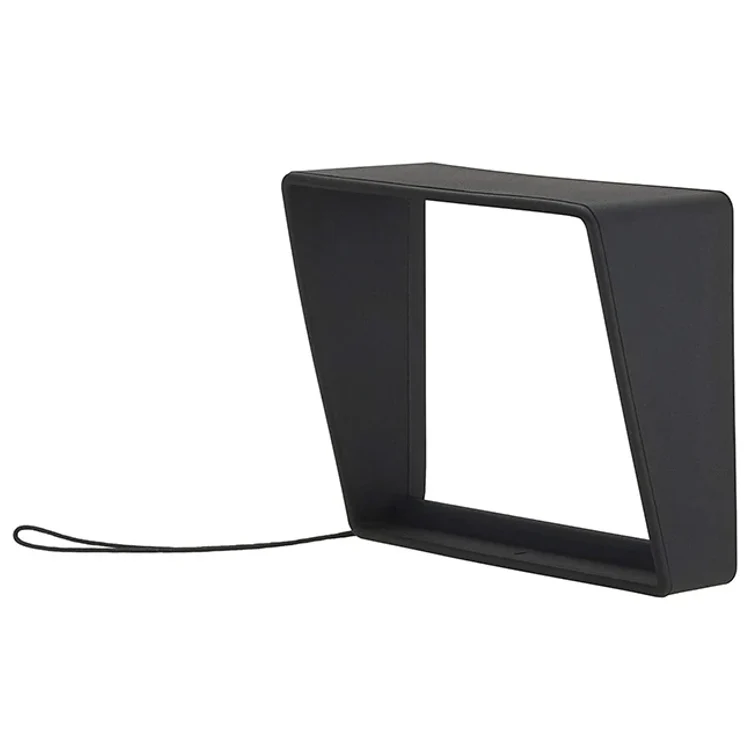 OM SYSTEM PFU0-08 LCD Hood