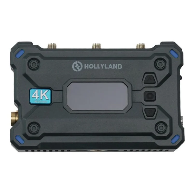 Hollyland Pyro S Récepteur vidéo sans fil