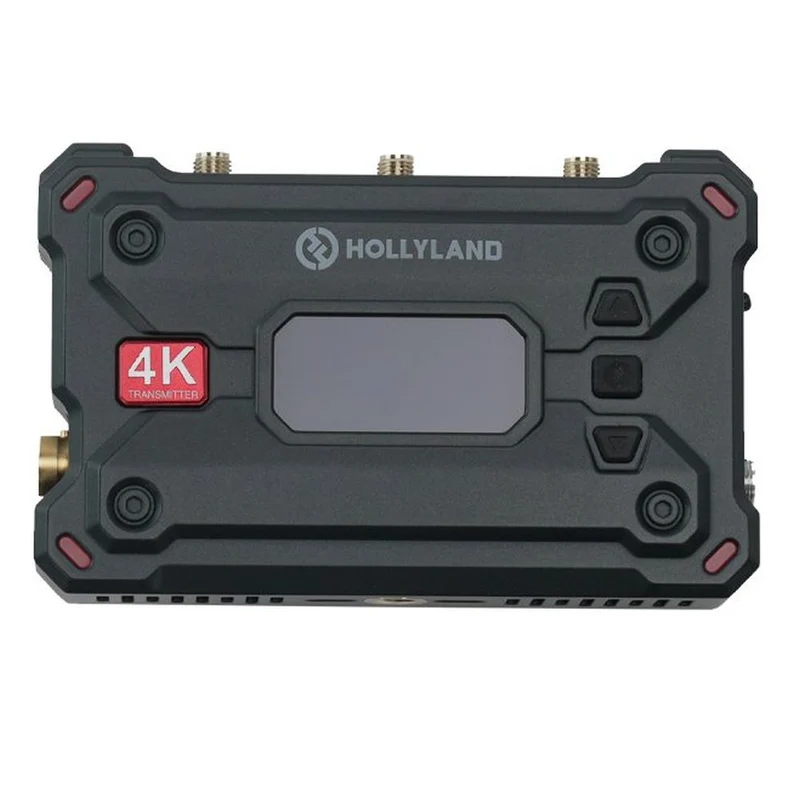 Hollyland Pyro S Émetteur vidéo sans fil