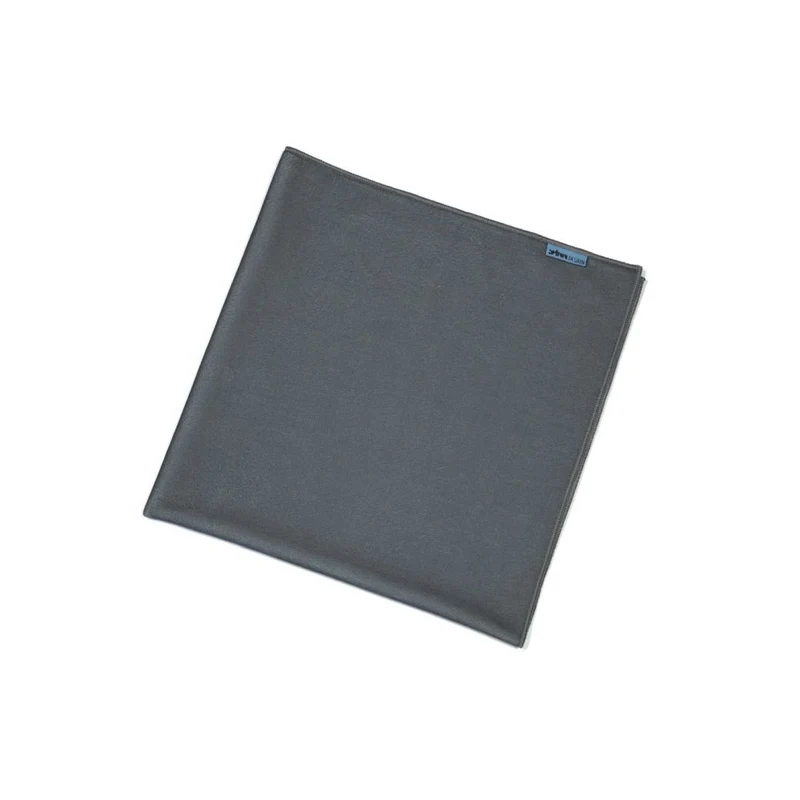 SPINN.DESIGN CW.01 Housse protectrice pour appareil photo Taille XL, 74x74cm