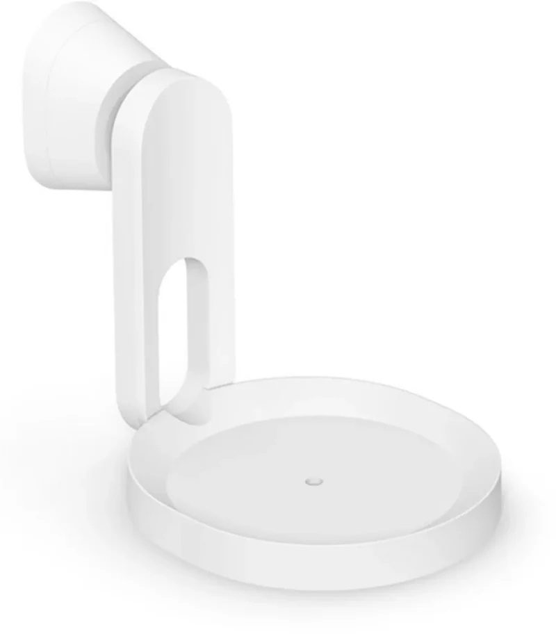 Sonos Wallmount Era 100 Blanc