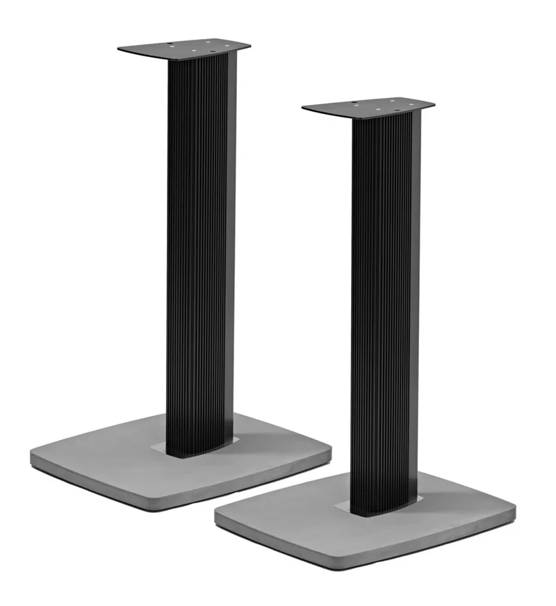 Sonus Faber Sonetto Stand G2