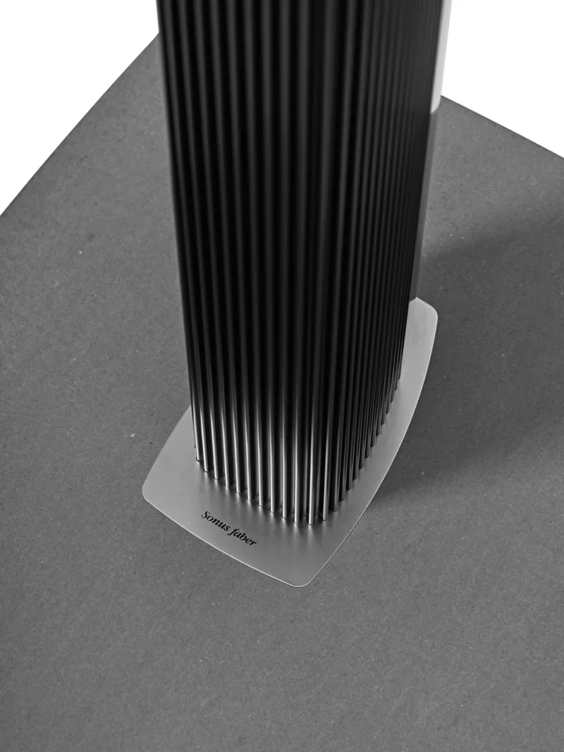 Sonus Faber Sonetto Stand G2