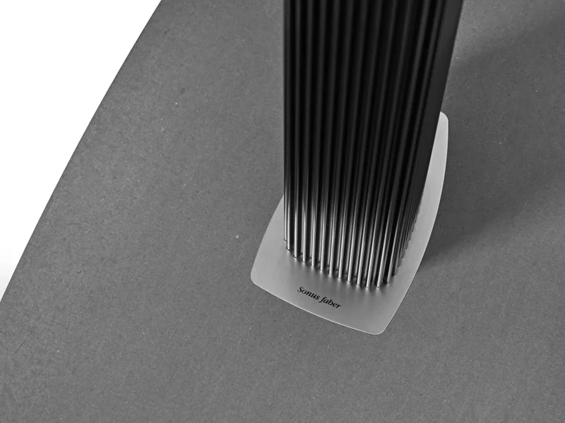Sonus Faber Sonetto Stand G2