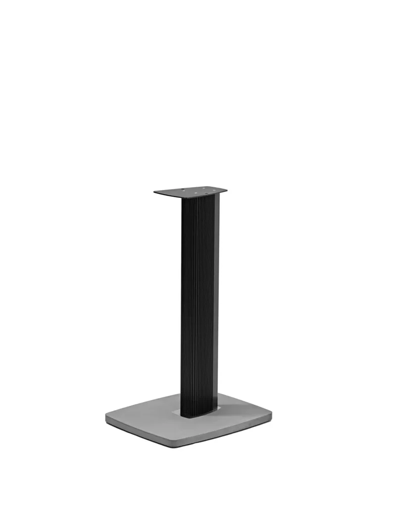Sonus Faber Sonetto Stand G2