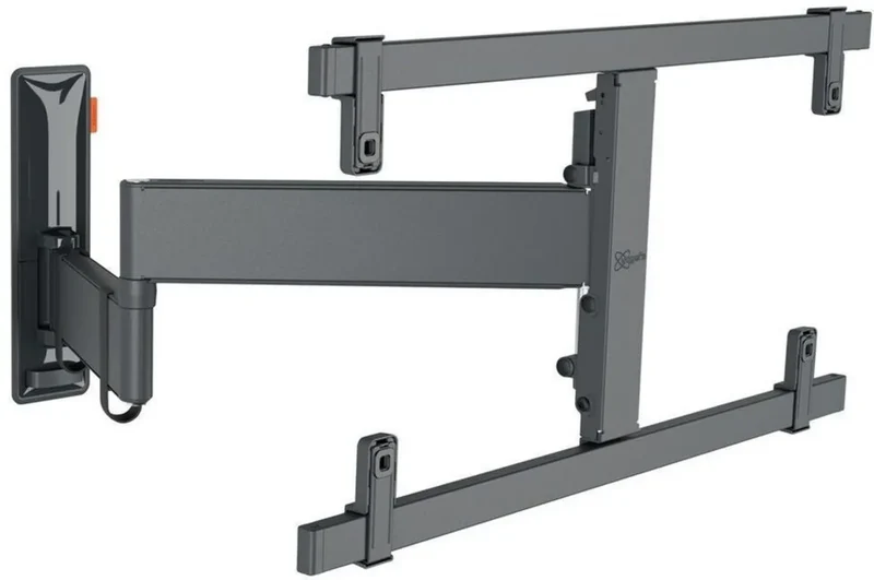 Vogel's TVM 3665
