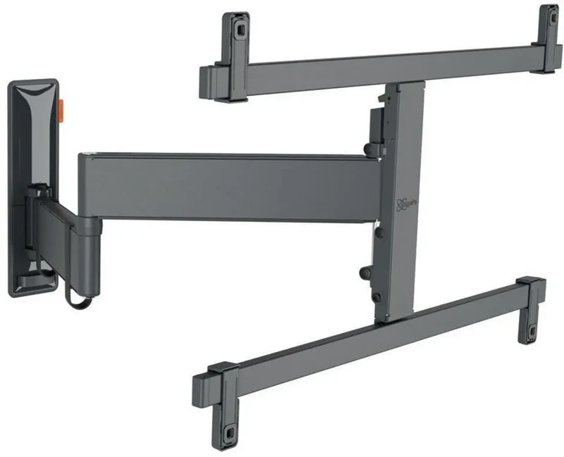 Vogel's TVM 3665
