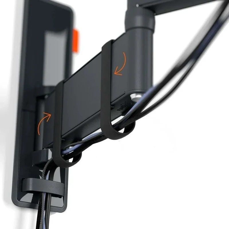 Vogel's TVM 3665