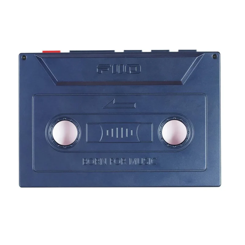 FiiO SK-M21-C Bleu
