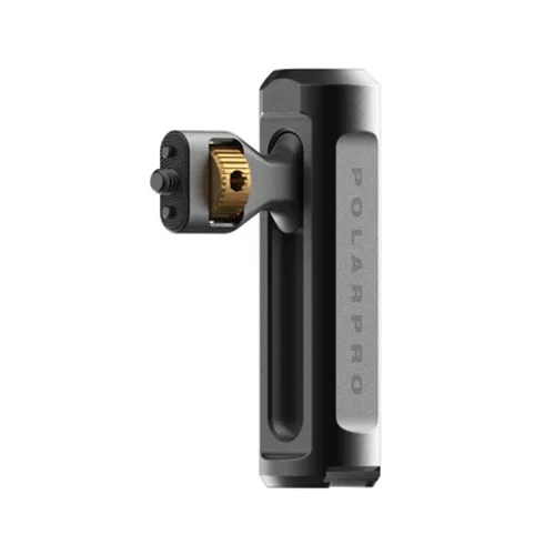 PolarPro LiteChaser Q20 Cage Poignée