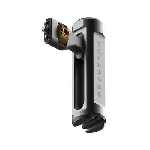 PolarPro LiteChaser Q20 Cage Poignée