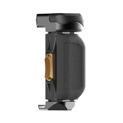 PolarPro LiteChaser iPhone 14 Pro Poignée
