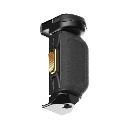 PolarPro LiteChaser iPhone 14 Pro Poignée