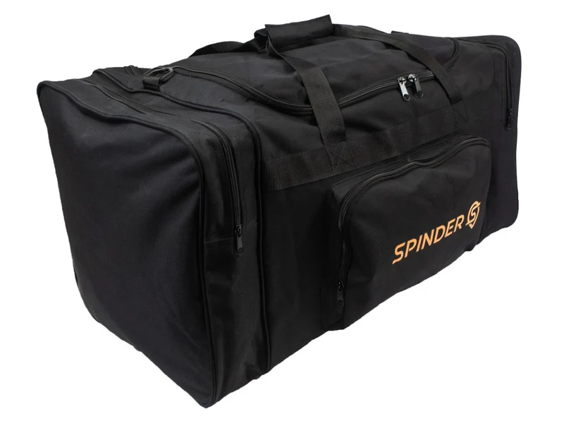 Grand sac de rangement SPINDER LB2