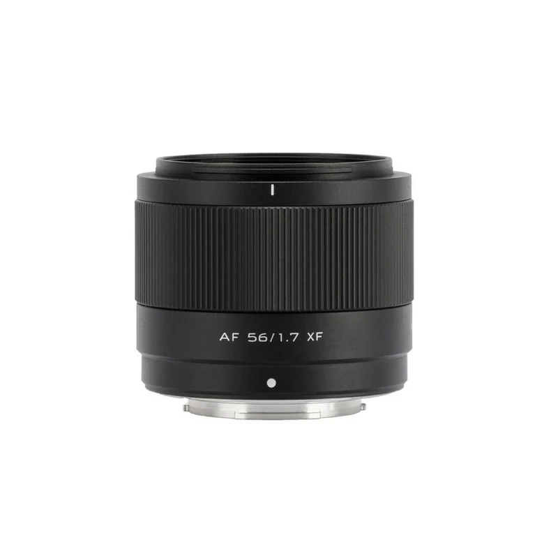 Viltrox AF 56mm f/1.7 monture XF