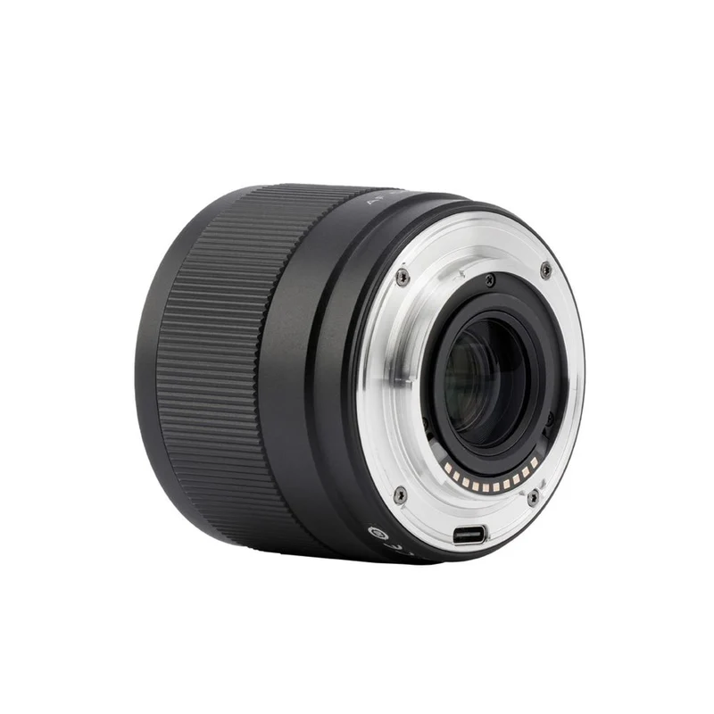 Viltrox AF 56mm f/1.7 monture XF