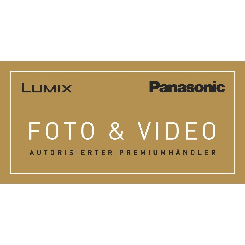 Panasonic Lumix DC-S5 II + Lumix S 20-60mm f/3.5-5.6 + Lumix S 35mm f/1.8