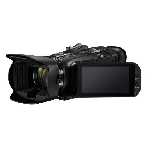 Canon HF G70 OUTLET