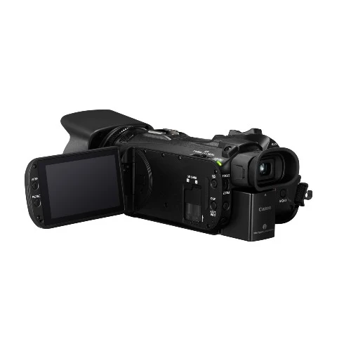 Canon HF G70 OUTLET