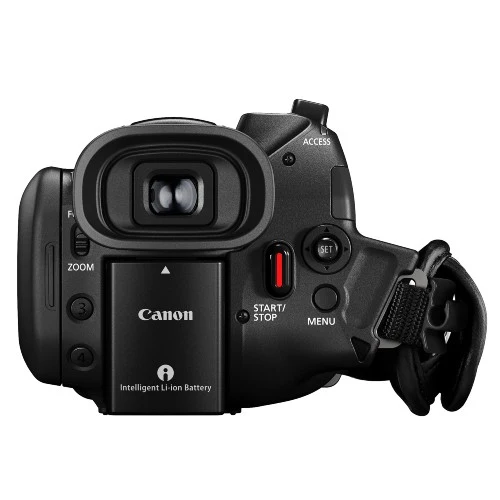 Canon HF G70 OUTLET