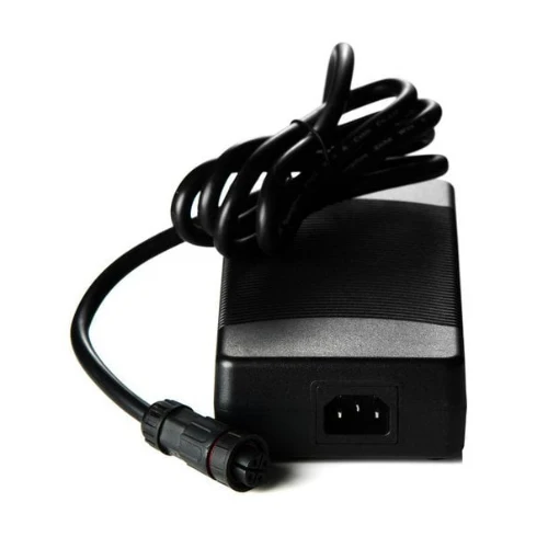 Interfit de Rechange Power Pack pour INTS1 OUTLET