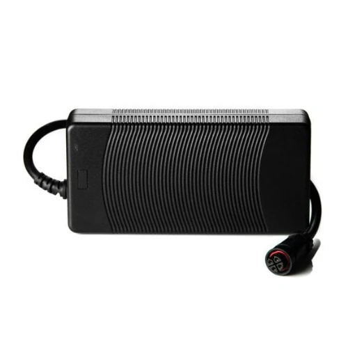 Interfit de Rechange Power Pack pour INTS1 OUTLET