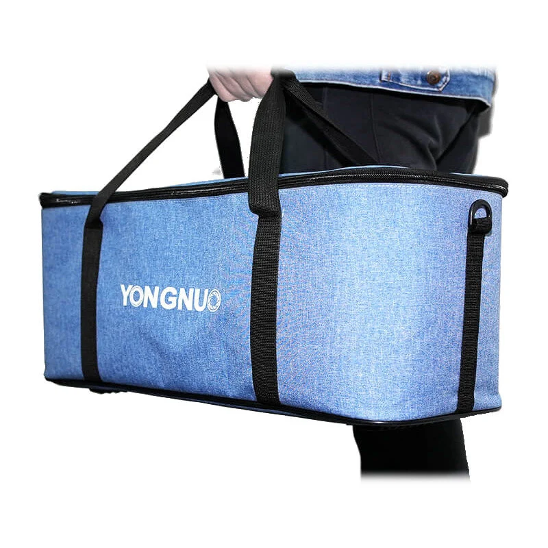 Yongnuo LUX160 3200K-5600K OUTLET