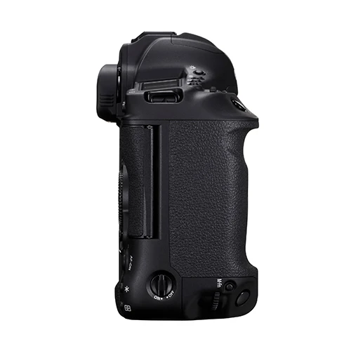 Canon EOS 1DX mark III Boîtier Nu OUTLET