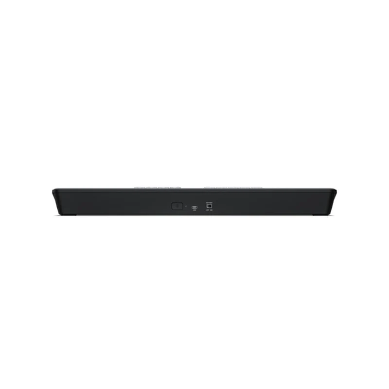 Blackmagic ATEM Micro Panel