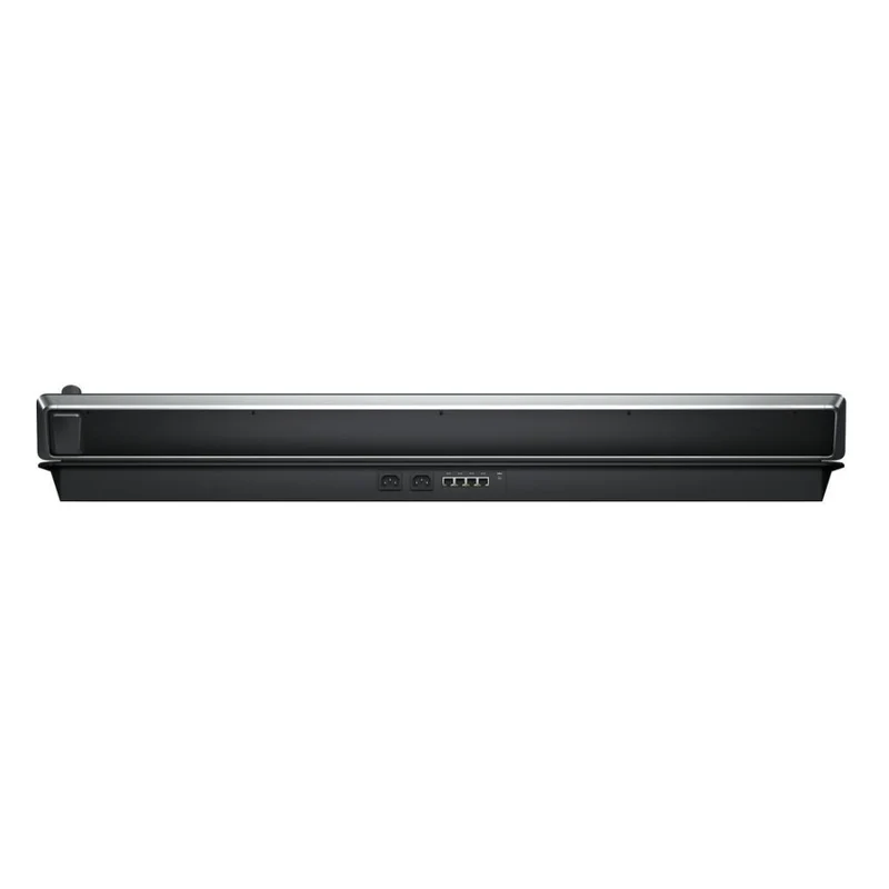 Blackmagic ATEM 2 M/E Advanced Panel 40
