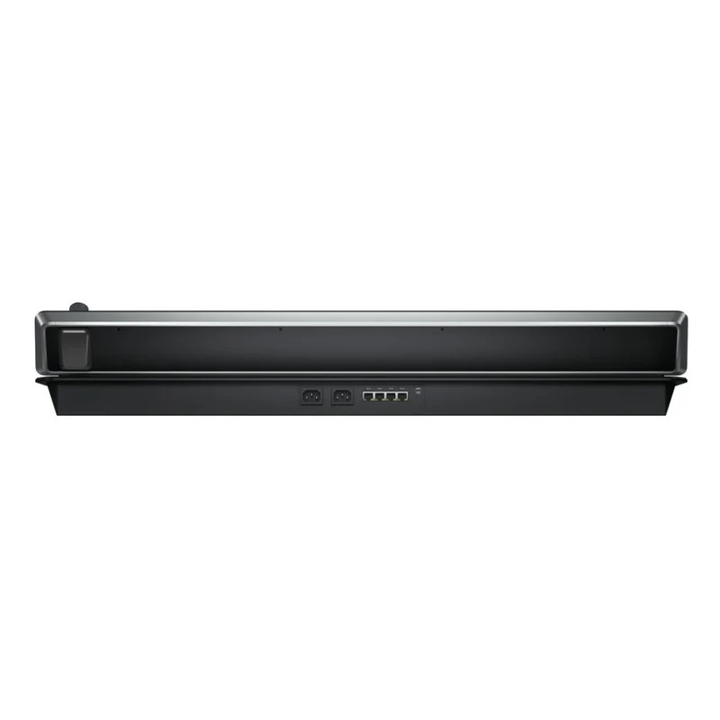 Blackmagic ATEM 2 M/E Advanced Panel 30